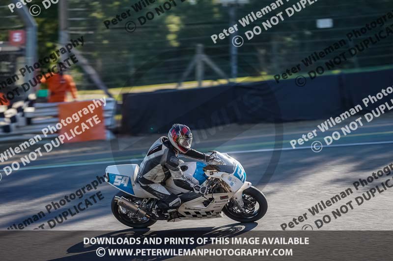 brands hatch photographs;brands no limits trackday;cadwell trackday photographs;enduro digital images;event digital images;eventdigitalimages;no limits trackdays;peter wileman photography;racing digital images;trackday digital images;trackday photos